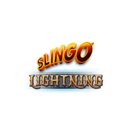 Slingo Lightning