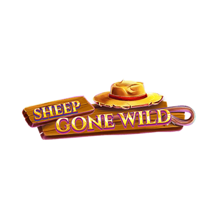 Sheep Gone Wild
