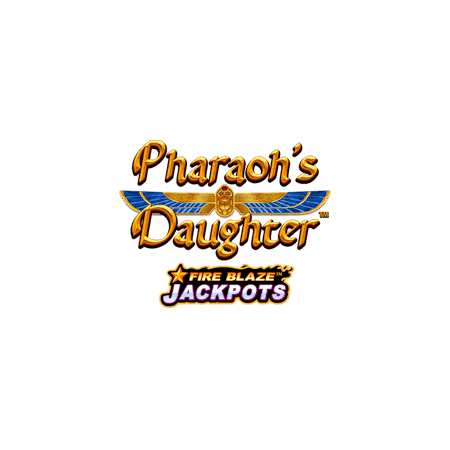 Pharaoh’s Daughter™