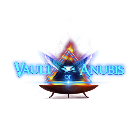 Vault of Anubis