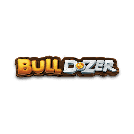 Bulldozer