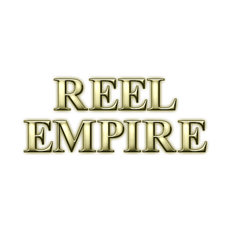 Reel Empire