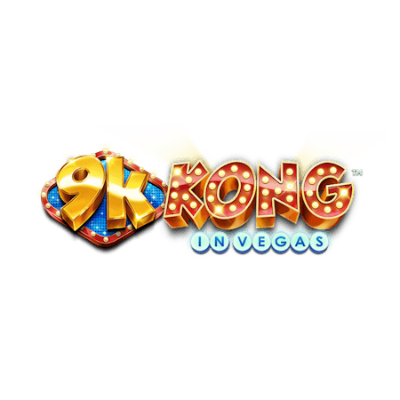 9k Kong In Vegas