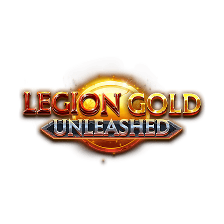Legion Gold Unleashed
