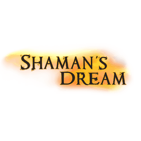 Shamans Dream