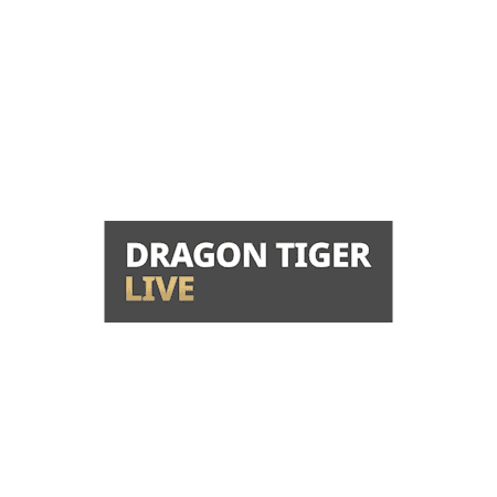 Dragon Tiger
