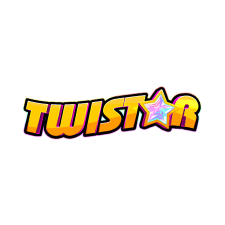 Twistar