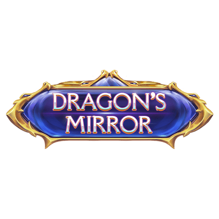 Dragon's Mirror