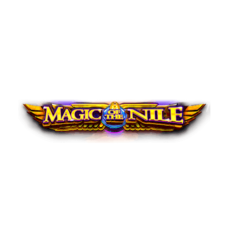 Magic of the Nile