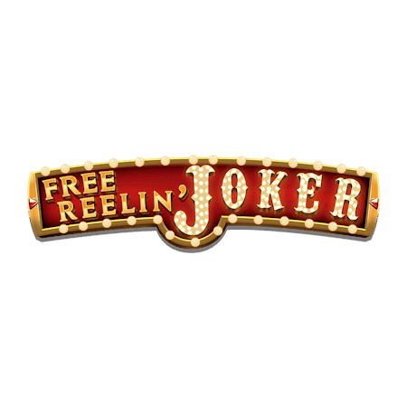 Free Reelin' Joker