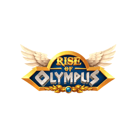 Rise of Olympus