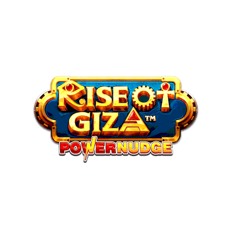 Rise of Giza Power Nudge