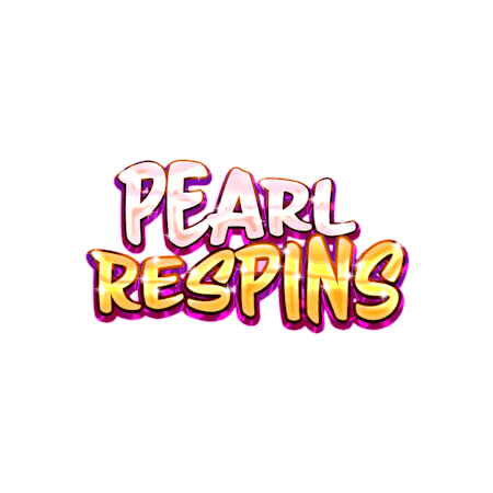 Pearl Respins