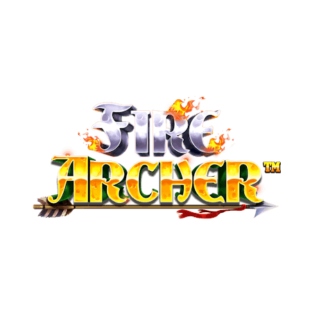 Fire Archer