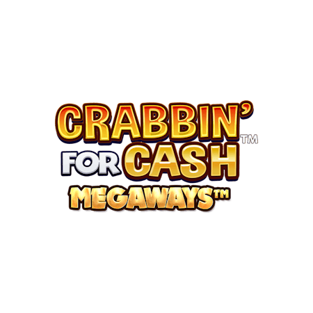 Crabbin' For Cash Megaways