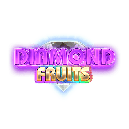 Diamond Fruit