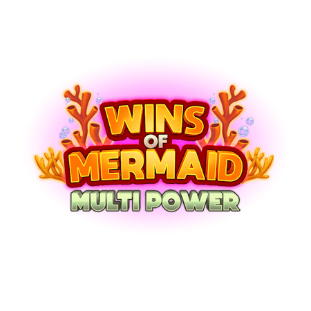 Wins of Mermaid Multipower