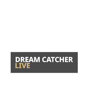 Live Dream Catcher