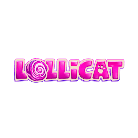 Lollicat