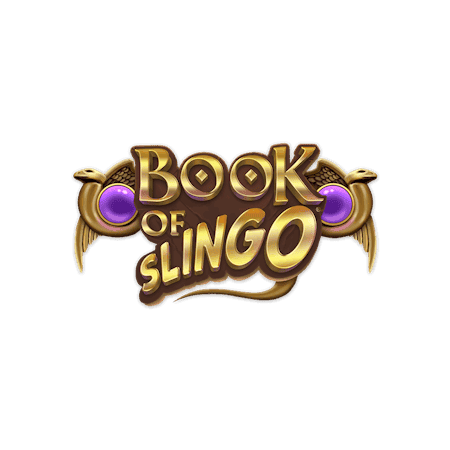 Book of Slingo