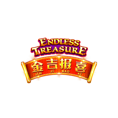 Jin Ji Bao Xi: Endless Treasure