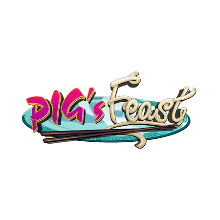 Pig's Feast
