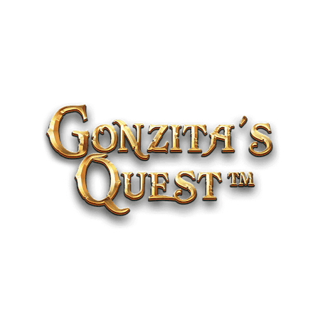 Gonzita's Quest