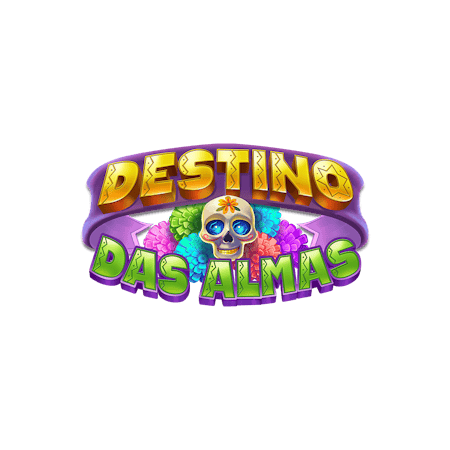 Destino Das Almas