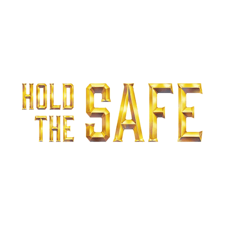Hold the Safe