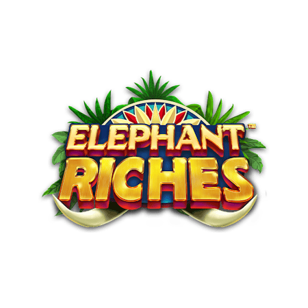 Elephant Riches