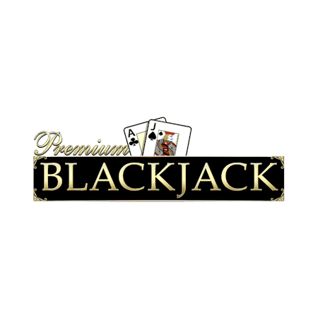 Hockey Premium Blackjack