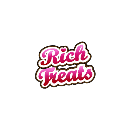 Rich Treats 