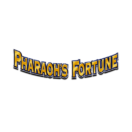 Pharaoh's Fortune