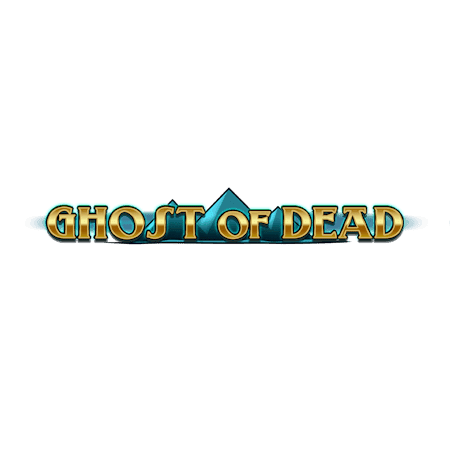 Ghost of Dead
