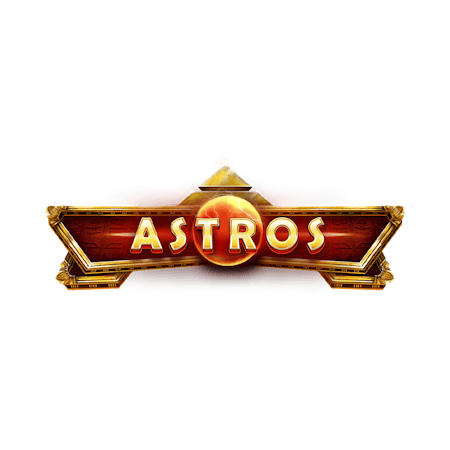 Astros DJP