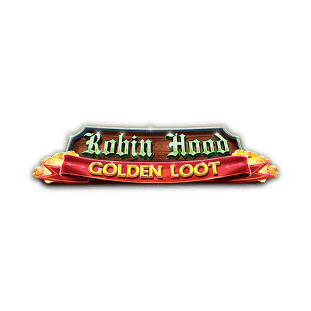 Robin Hood Golden Loot