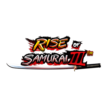 Rise of Samurai 3