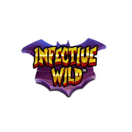 Infective Wilds
