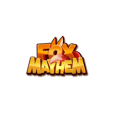 Fox Mayhem