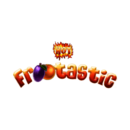 Hot Frootastic