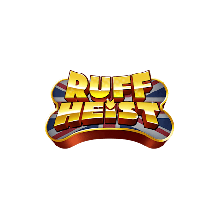 Ruff Heist