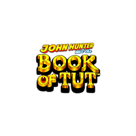 John Hunter and the Book Of Tut