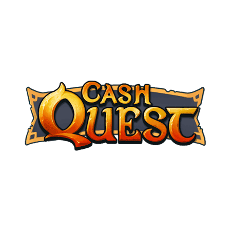 Cash Quest