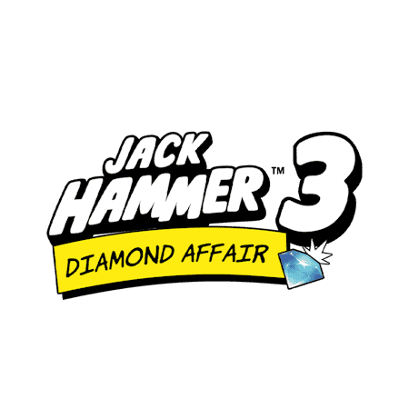 Jack Hammer 3