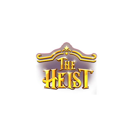 The Heist