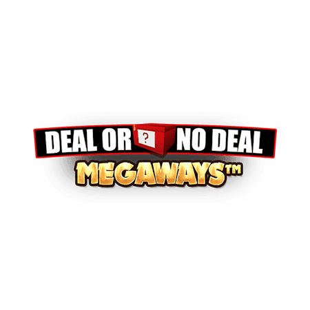 Deal Or No Deal Megaways