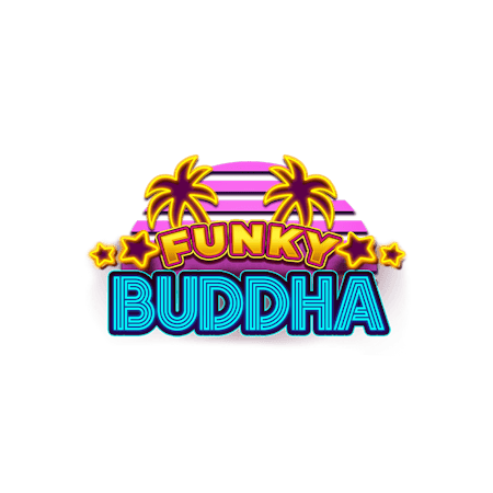 Funky Buddha