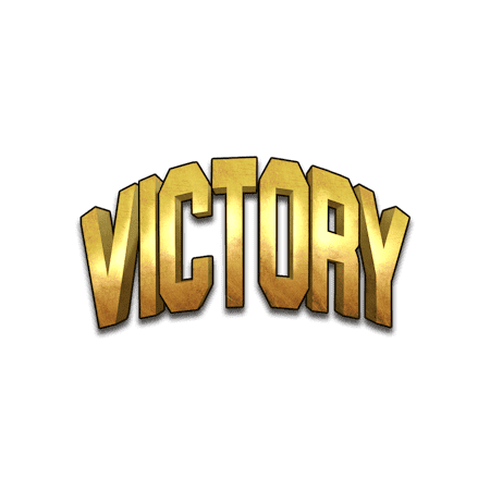 Victory