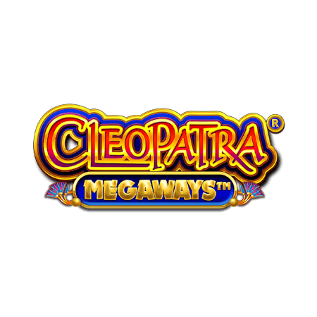 Cleopatra Megaways
