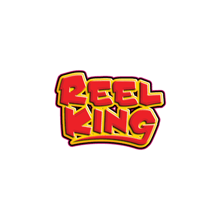 Reel King